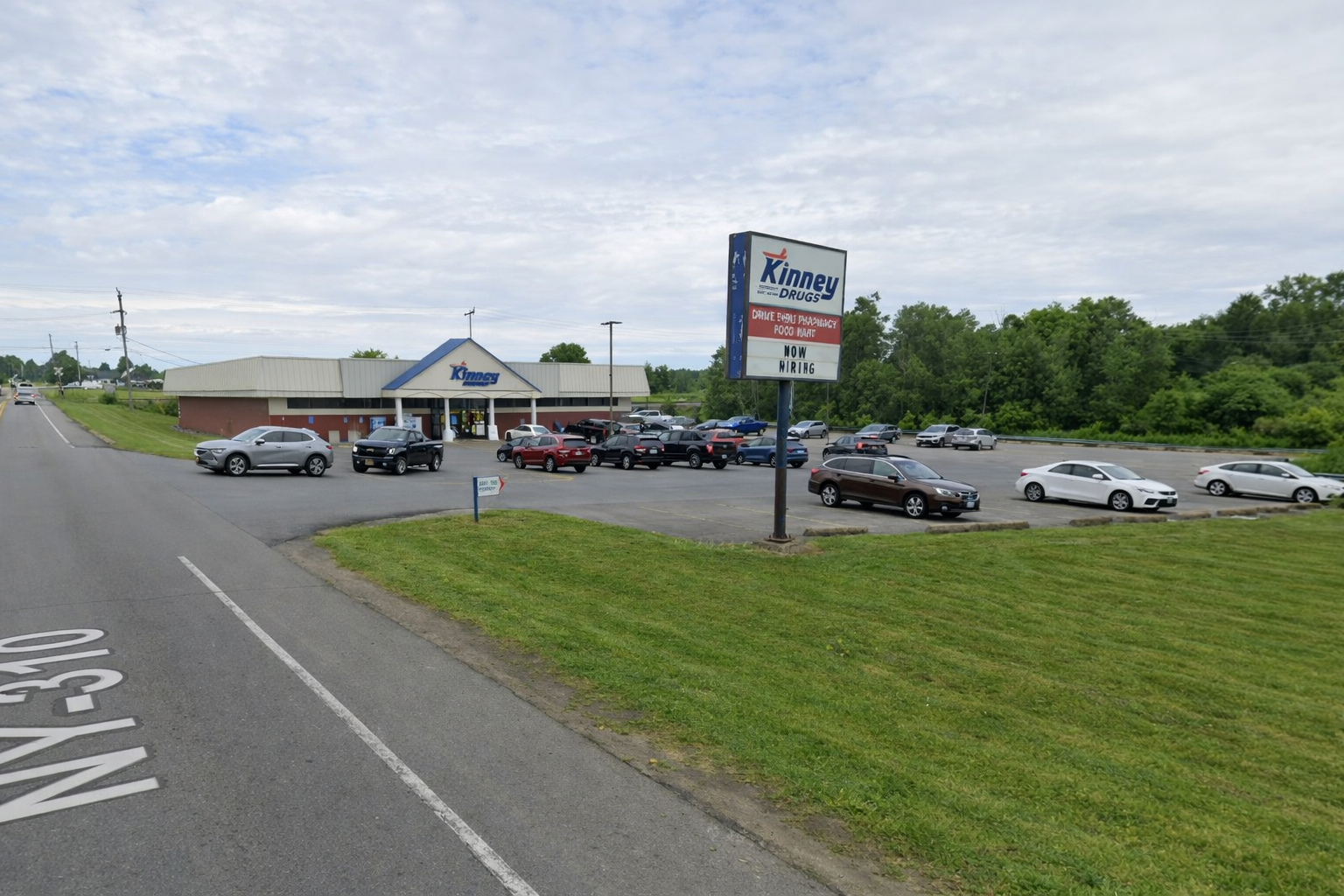 ChatGPT Image Jan 21, 2026, 09_09_47 AM