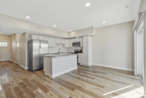 Screenshot 2026-02-03 152109