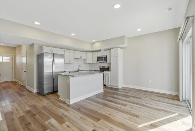 Screenshot 2026-02-03 152109