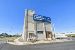 ChatGPT Image Feb 10, 2026, 01_33_44 PM