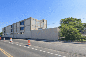 ChatGPT Image Feb 10, 2026, 01_35_39 PM