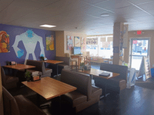 Screenshot 2026-02-03 102618