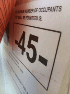 Screenshot 2026-02-03 102659