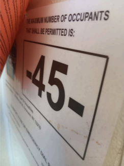 Screenshot 2026-02-03 102659