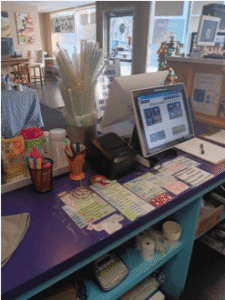 Screenshot 2026-02-03 102736