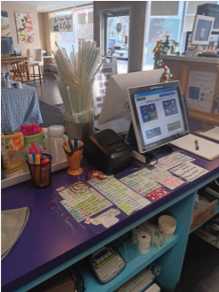 Screenshot 2026-02-03 102736