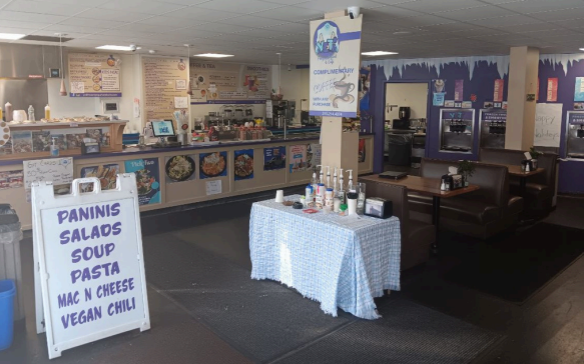 Screenshot 2026-02-03 102801