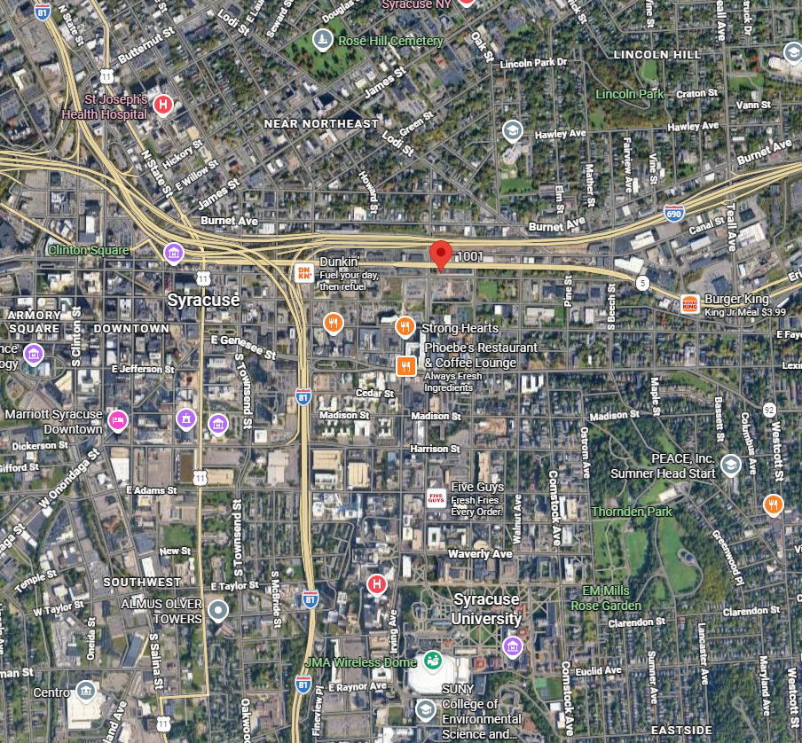 Screenshot 2026-02-10 151529