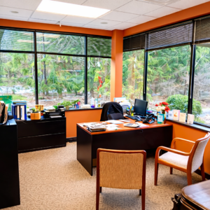 5639 office