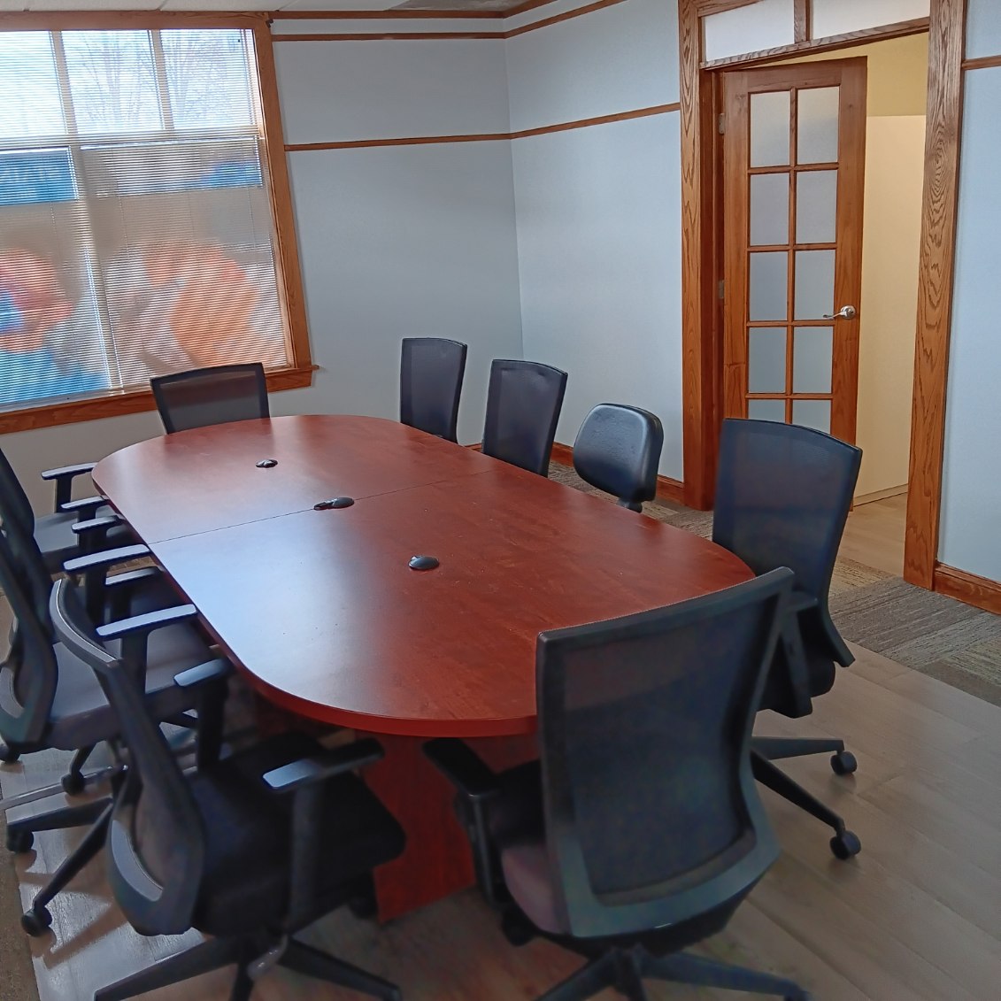image000004 (7)