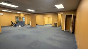 image5