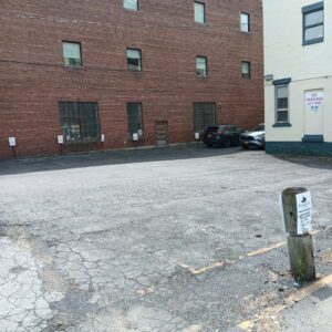 image3 (1)