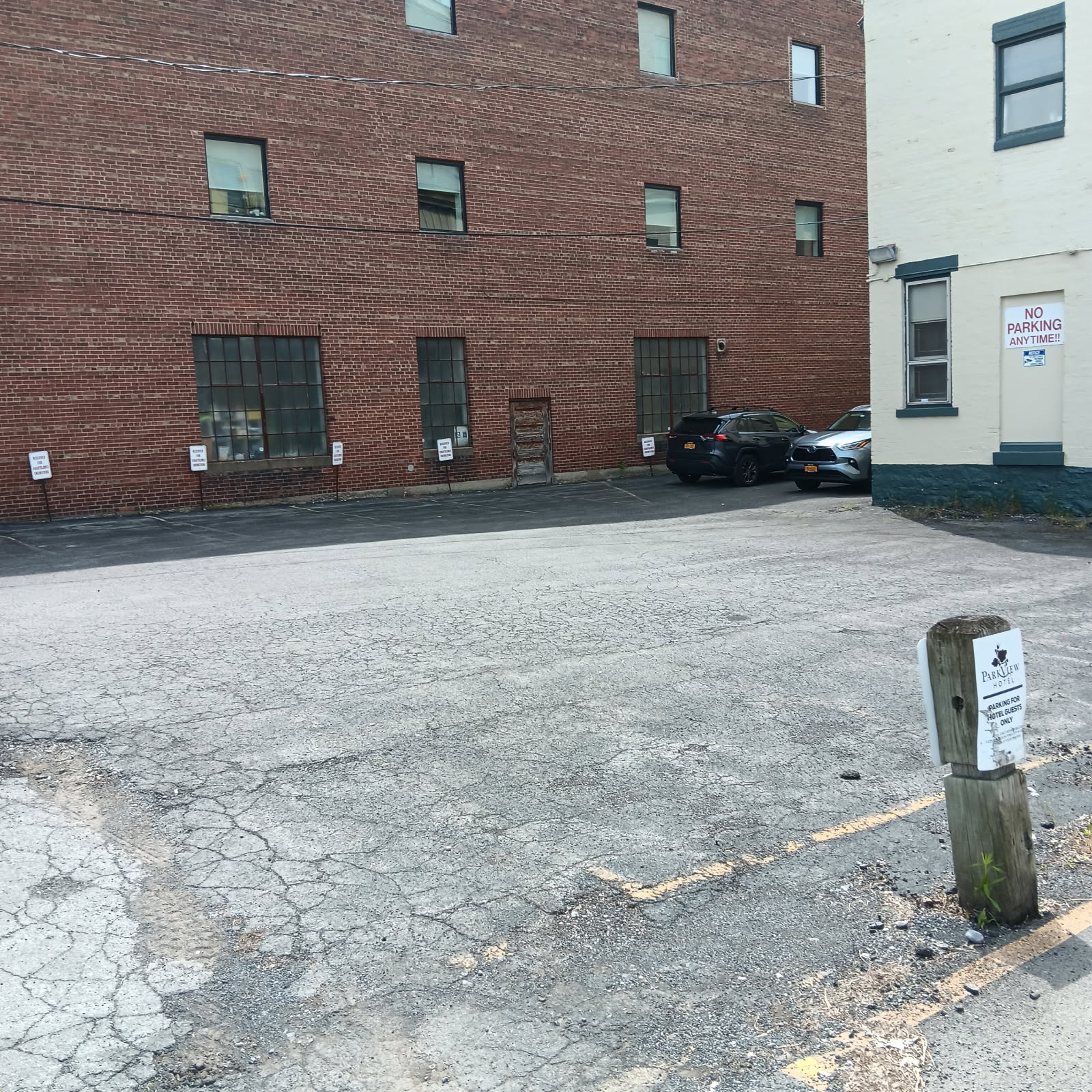 image3 (1)