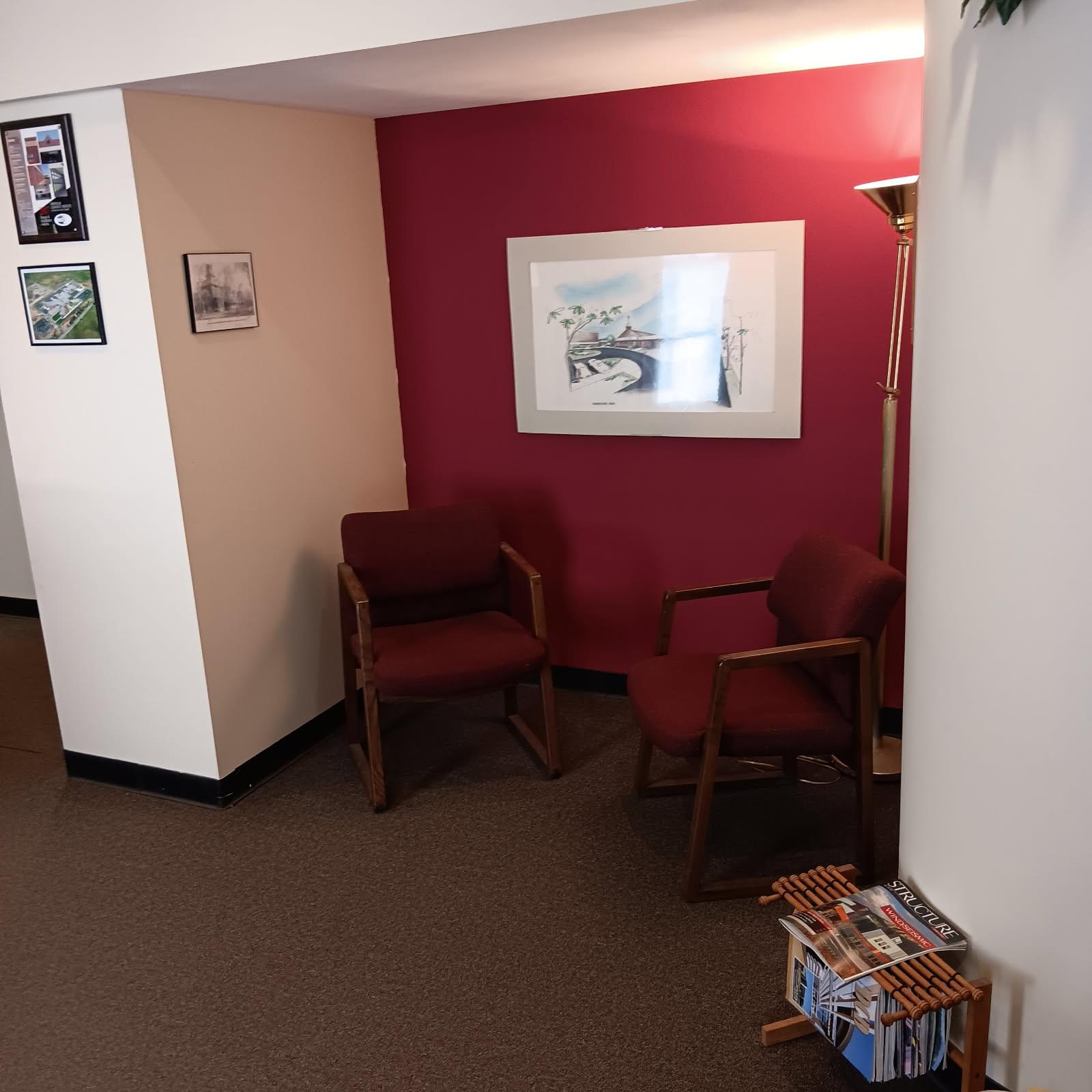 image8