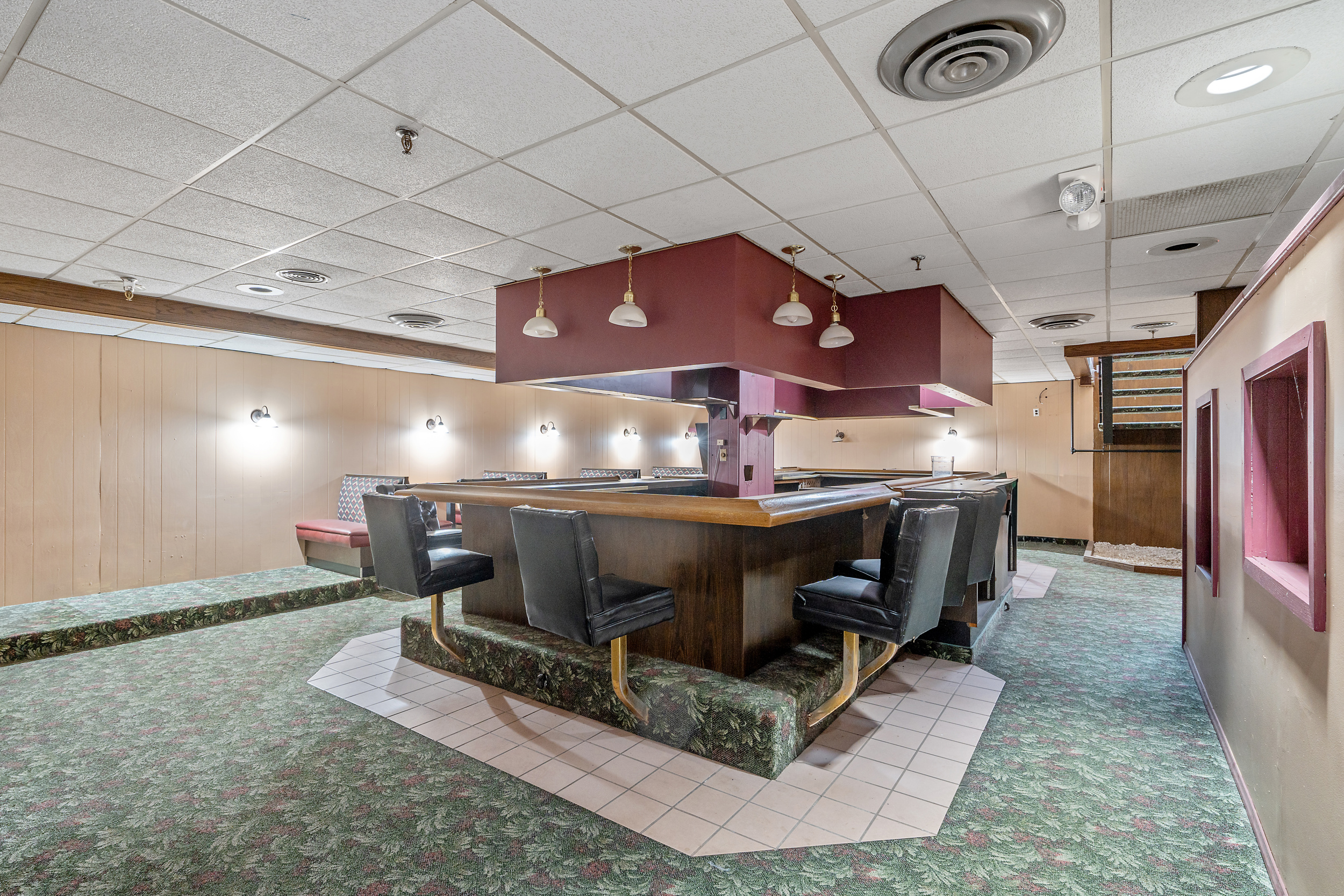 144 genesee st-33