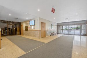 144 genesee st-4