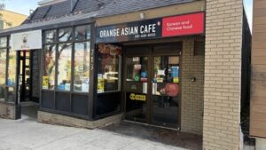 713 S Crouse Main