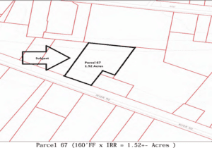 Screenshot 2026-09-02 130314