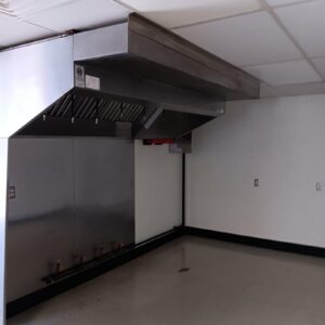 image0 (2)